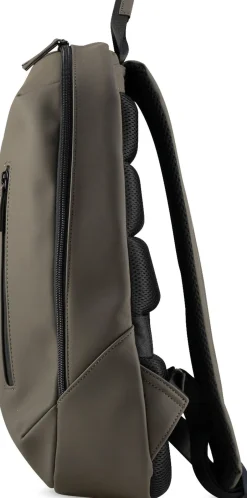 HALMSTAD Backpack-JOST New