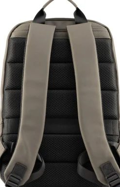 HALMSTAD Backpack-JOST New