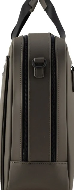 Best HALMSTAD Business Bag Rygsække