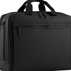 HALMSTAD Business Bag-JOST Sale
