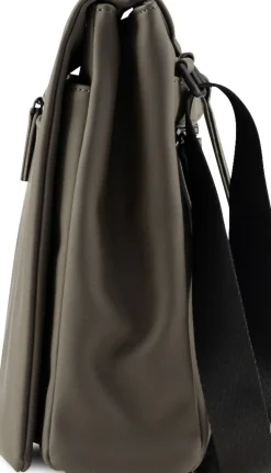 HALMSTAD Messenger Bag L-JOST Clearance