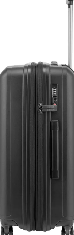 EPIC Kufferter & Tilbehør>Halo