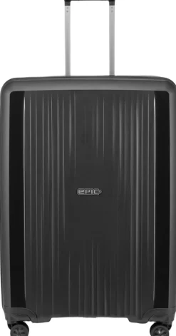 EPIC Kufferter & Tilbehør>Halo