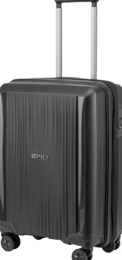 Discount Halo Kufferter & Tilbehør