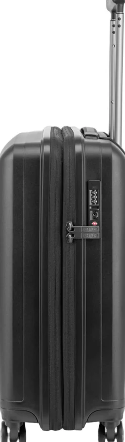 Discount Halo Kufferter & Tilbehør