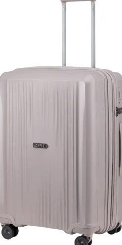 EPIC Kufferter & Tilbehør>Halo