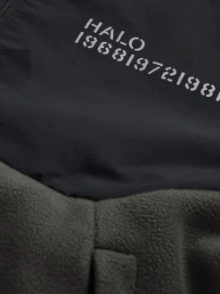 Newline HALO Sweatshirts|Jakker & Frakker><noscript><img width=