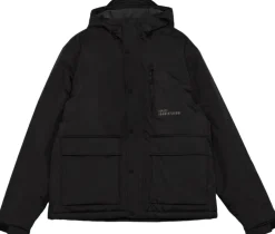 Best HALO PHANTOM 3M THINSULATE JACKET Jakker & Frakker