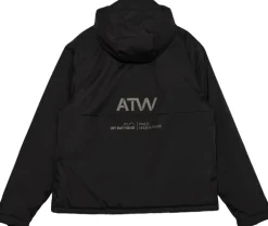 Best HALO PHANTOM 3M THINSULATE JACKET Jakker & Frakker