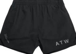 Discount HALO SHORT Shorts