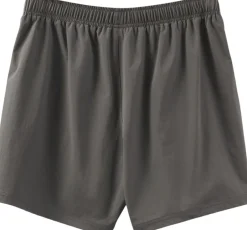 HALO SHORT-Newline HALO Outlet