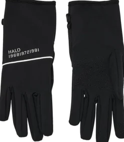 Newline HALO Handsker & Vanter>HALO SOFTSHELL GLOVE