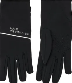 Newline HALO Handsker & Vanter>HALO SOFTSHELL GLOVE