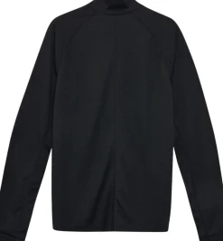 HALO SORONA HALF ZIP-Newline HALO Outlet