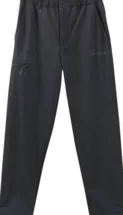 Newline HALO Sweatpants>HALO TACTICAL PANTS