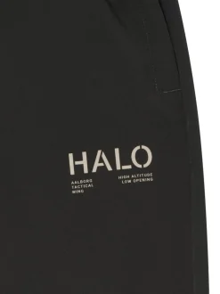 Best HALO TECH PANTS Bukser