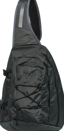 Newline HALO Skuldertasker>HALO UTILITY CROSSBODY BAG