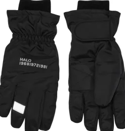Hot HALO UTILITY GLOVE Handsker & Vanter