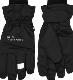 Hot HALO UTILITY GLOVE Handsker & Vanter