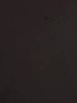 HALO WOMEN LOGO T-SHIRT-Newline HALO Clearance