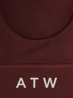 Dame Newline HALO Sports Bh'Er|Sport><noscript><img width=