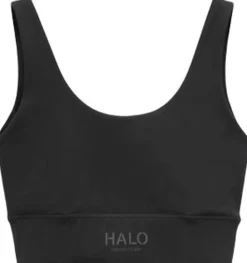 Outlet HALO WOMEN TRAINING BRA Dame Sports Bh'Er|Sport