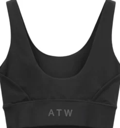 Outlet HALO WOMEN TRAINING BRA Dame Sports Bh'Er|Sport