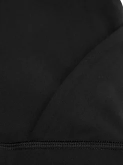 Outlet HALO WOMEN TRAINING BRA Dame Sports Bh'Er|Sport