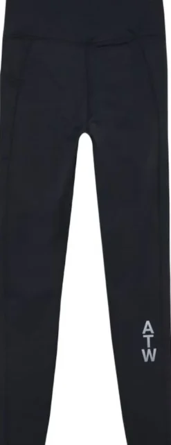 Dame Newline HALO Tights & Træningsbukser|Sport>HALO WOMEN TRAINING TIGHTS