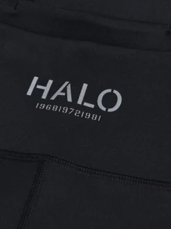 Dame Newline HALO Tights & Træningsbukser|Sport><noscript><img width=