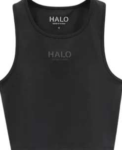 HALO WOMEN TRAINING TOP-Newline HALO Online