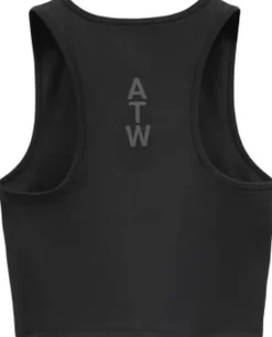 HALO WOMEN TRAINING TOP-Newline HALO Online