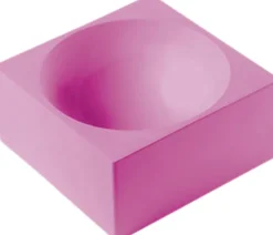 Sale HALVKUGLE XL. SILIC.ø180. H90 Bageartikler|Julebag