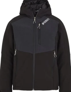 Hammer Lined II S-Shell-MCKINLEY Discount