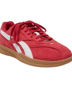 HAMMER STREET-Reebok Clearance