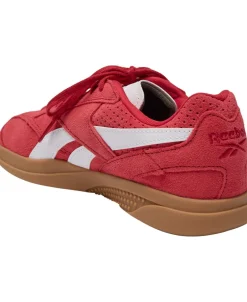 HAMMER STREET-Reebok Clearance