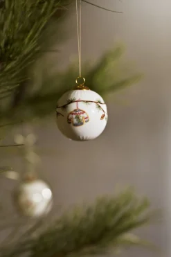 Kähler Juletræspynt><noscript><img width=