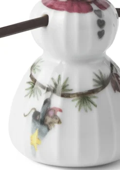 Kähler Julepynt|Julepynt><noscript><img width=