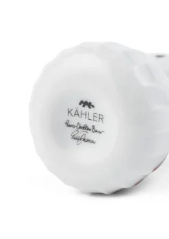 Kähler Julepynt|Julepynt><noscript><img width=