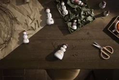 Kähler Julepynt|Julepynt><noscript><img width=