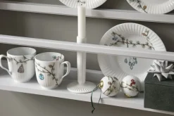 Kähler Tallerkener|Julestel><noscript><img width=