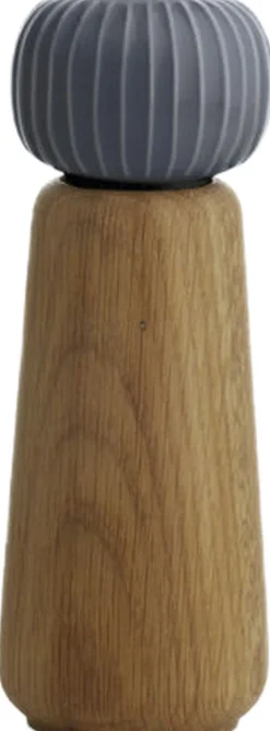 Outlet Hammershøi kværn 17,5 cm. Køkkenartikler