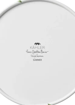 Kähler Karafler & Kander><noscript><img width=