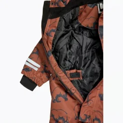 Børn MCKINLEY Træningssæt><noscript><img width=