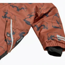 Børn MCKINLEY Træningssæt><noscript><img width=