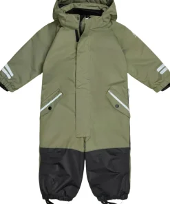 Discount Hamra Flyverdragt Børn Træningssæt