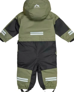 Discount Hamra Flyverdragt Børn Træningssæt