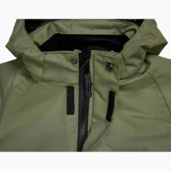 Discount Hamra Flyverdragt Børn Træningssæt