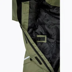 Discount Hamra Flyverdragt Børn Træningssæt