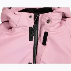 Børn MCKINLEY Træningssæt><noscript><img width=